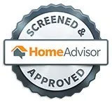 Home Advisor