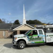 commercial-pressure-washing-in-cambridge-oh 0