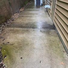 microtel-inn-commercial-pressure-washing 5