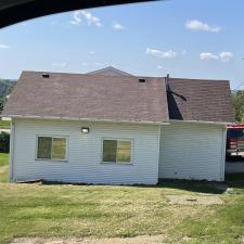 Roof-Cleaning-in-Fairview-OH 0