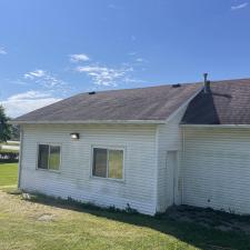 Roof-Cleaning-in-Fairview-OH 1