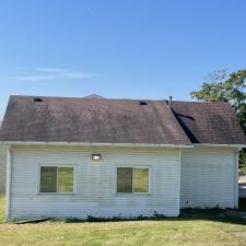 Roof-Cleaning-in-Fairview-OH 2